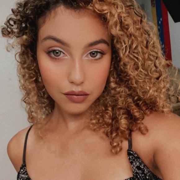 brendafalcao